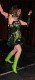 Thumbs/tn_Sabre summers crazy carousel benefit 060.jpg